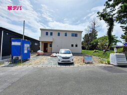 静岡県浜松市中央区舞阪町弁天島字日之出島3743番2
