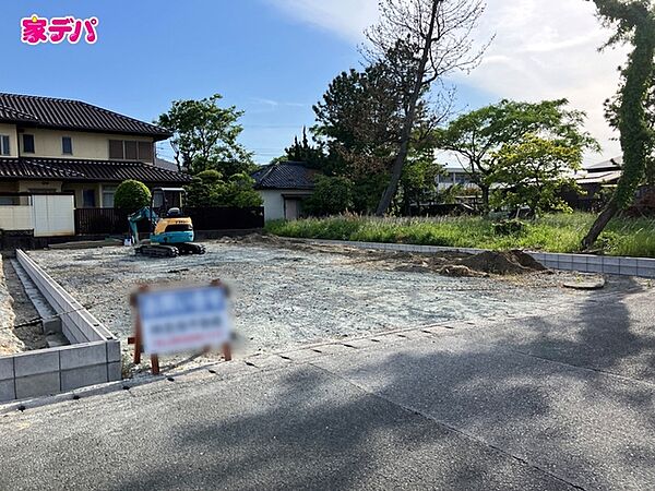 間取りや設備等の詳細や、気になる点がございましたらお気軽にお問合せご相談ください