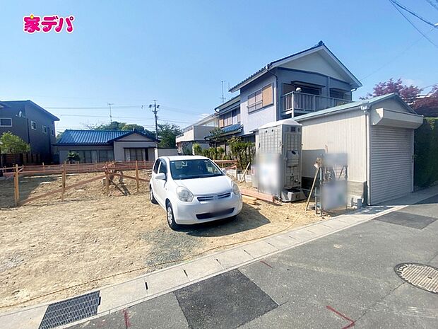 住宅ローンにご不安のあるお客様も、まずはお気軽にご相談下さい。お客様に最適な資金計画と金融機関をご案内いたします。