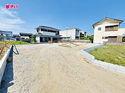 静岡県磐田市川袋字野崎1051-10、11、12、13