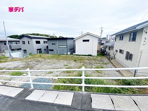地域に密着した不動産販売でお客様のニーズに、経験豊富なスタッフが柔軟にご対応させて頂きます。