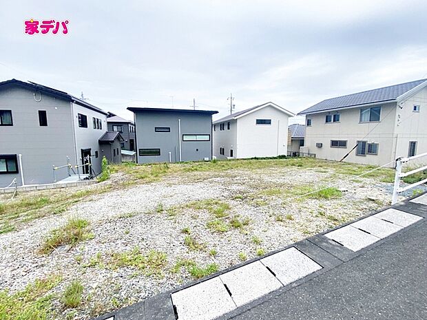 間取りや設備等の詳細や、気になる点がございましたらお気軽にお問合せご相談ください