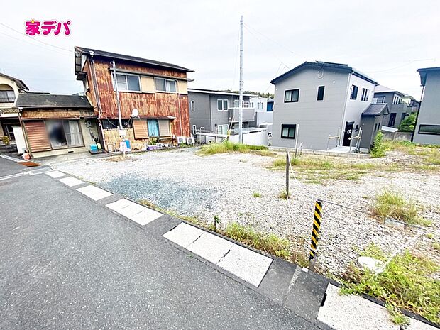 間取りや設備等の詳細や、気になる点がございましたらお気軽にお問合せご相談ください