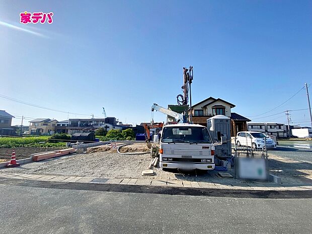 間取りや設備等の詳細や、気になる点がございましたらお気軽にお問合せご相談ください