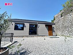 静岡県浜松市中央区鴨江３丁目35-21