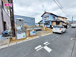 静岡県浜松市浜名区豊保字会所前224番19
