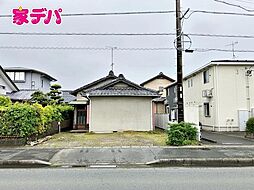 静岡県浜松市中央区馬郡町4118番2
