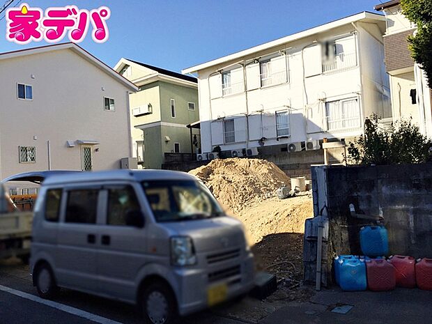 間取りや設備等の詳細や、気になる点がございましたらお気軽にお問合せご相談ください