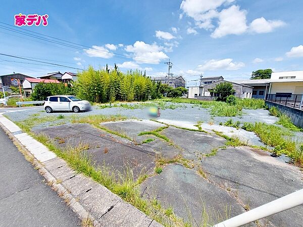 外観：322000622408