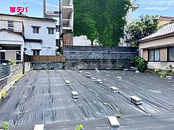 静岡県浜松市中央区鴨江１丁目4-26