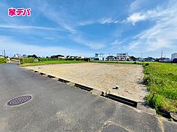 静岡県浜松市中央区米津町字肥川2097番2
