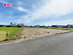 静岡県浜松市中央区米津町字肥川2097番3