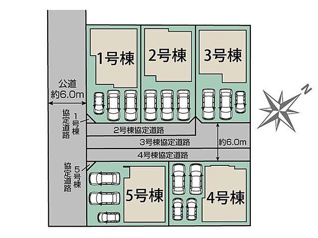 【3号棟】