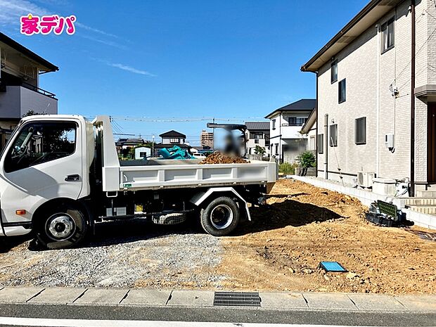 地域に密着した不動産販売でお客様のニーズに、経験豊富なスタッフが柔軟にご対応させて頂きます。