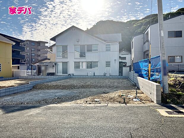 地域に密着した不動産販売でお客様のニーズに、経験豊富なスタッフが柔軟にご対応させて頂きます。