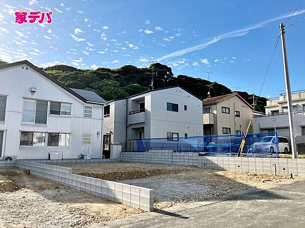 間取りや設備等の詳細や、気になる点がございましたらお気軽にお問合せご相談ください