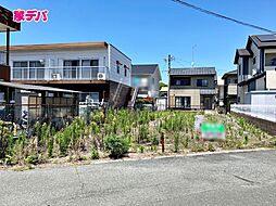 静岡県浜松市中央区芳川町97-1