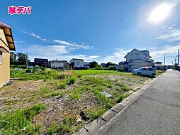 静岡県浜松市中央区積志町894番2、894番3、894番4