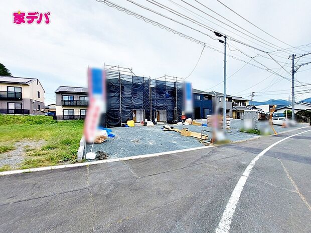 住宅ローンにご不安のあるお客様も、まずはお気軽にご相談下さい。お客様に最適な資金計画と金融機関をご案内いたします。