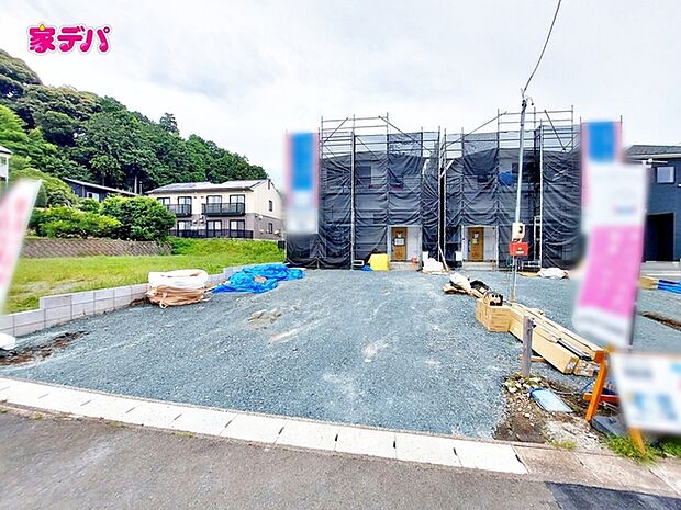 間取りや設備等の詳細や、気になる点がございましたらお気軽にお問合せご相談ください