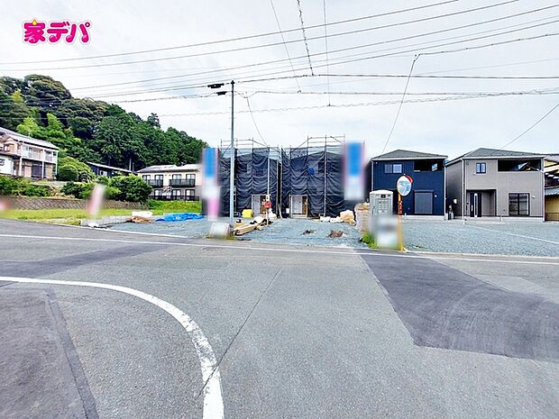 間取りや設備等の詳細や、気になる点がございましたらお気軽にお問合せご相談ください