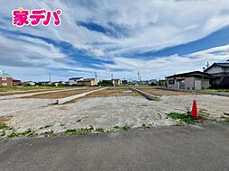 静岡県浜松市中央区大瀬町字中2373番1、2373番2