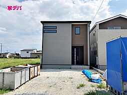 静岡県浜松市中央区大瀬町2373