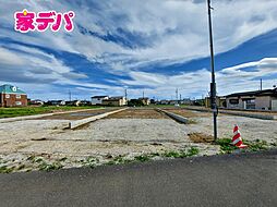 静岡県浜松市中央区大瀬町字中2373番1、2373番2