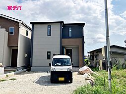 静岡県浜松市中央区大瀬町2373