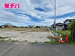 静岡県浜松市中央区大瀬町字中2373番1、2373番2