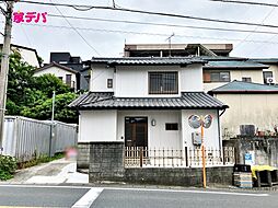 静岡県浜松市中央区和合町3-23