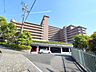 外観：現地や周辺環境も一緒にご確認頂けます。現地ご案内致します。お気軽にお問合せ下さい。