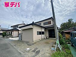 静岡県浜松市中央区篠原町4133-2