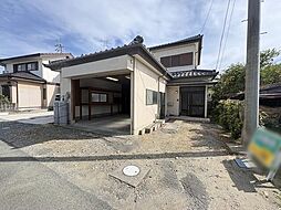 静岡県浜松市中央区篠原町4133-2
