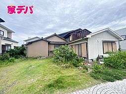 静岡県浜松市中央区龍禅寺町727-1