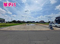 静岡県浜松市中央区笠井新田町483番