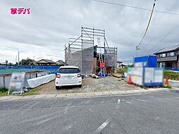 静岡県浜松市中央区笠井新田町483番