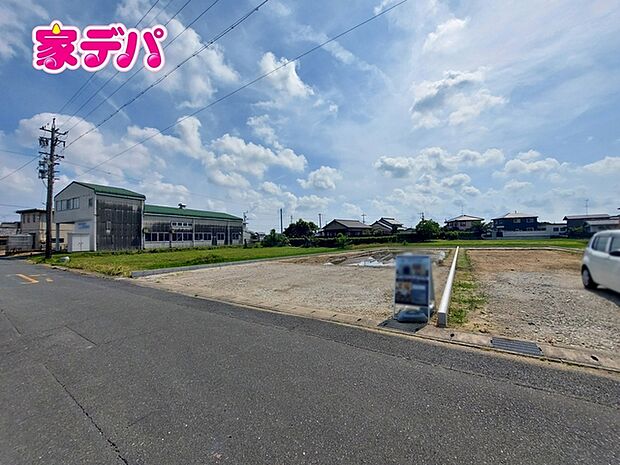 間取りや設備等の詳細や、気になる点がございましたらお気軽にお問合せご相談ください