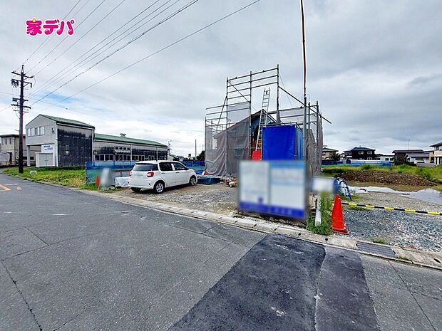 間取りや設備等の詳細や、気になる点がございましたらお気軽にお問合せご相談ください