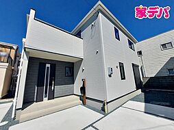 静岡県浜松市中央区篠ケ瀬町139番7