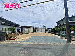 静岡県浜松市中央区新橋町字村北81番1