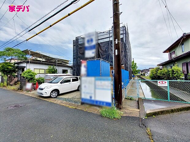 住宅ローンにご不安のあるお客様も、まずはお気軽にご相談下さい。お客様に最適な資金計画と金融機関をご案内いたします。