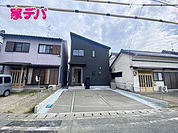 静岡県浜松市中央区舞阪町舞阪字浜表4310番