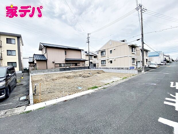 間取りや設備等の詳細や、気になる点がございましたらお気軽にお問合せご相談ください