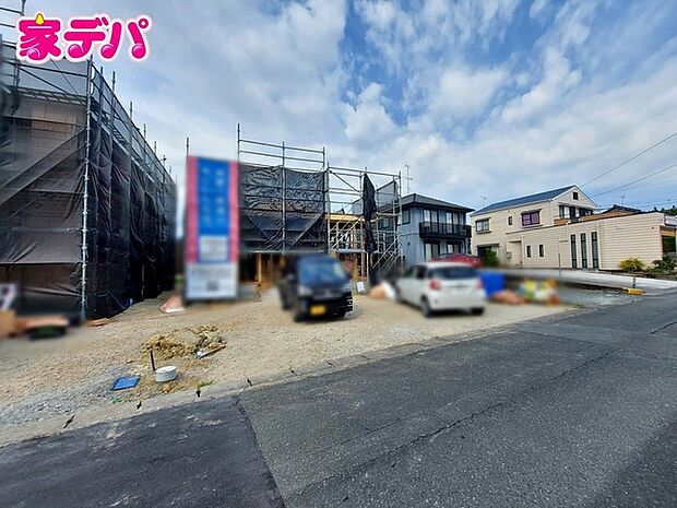 地域に密着した不動産販売でお客様のニーズに、経験豊富なスタッフが柔軟にご対応させて頂きます。