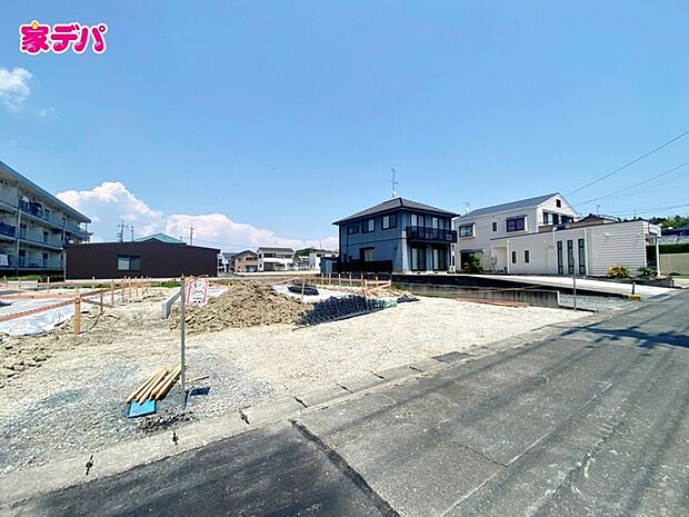 間取りや設備等の詳細や、気になる点がございましたらお気軽にお問合せご相談ください