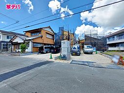 静岡県浜松市中央区笠井町字西浦532番1