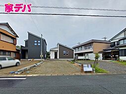 静岡県浜松市中央区笠井町字西浦532番1