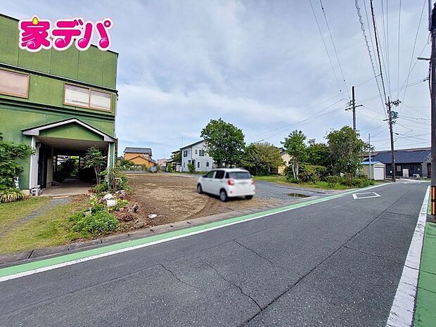 間取りや設備等の詳細や、気になる点がございましたらお気軽にお問合せご相談ください