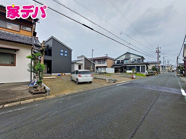 間取りや設備等の詳細や、気になる点がございましたらお気軽にお問合せご相談ください